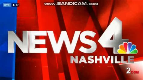 Channel 4 news nashville tennessee - Jan 8, 2024 · NASHVILLE, Tenn. (WSMV) - Rain & increasingly gusty wind will move into Nashville this evening. Download the WSMV 4 First Alert Weather app for iPhone or Android. Our team of meteorologists will ... 